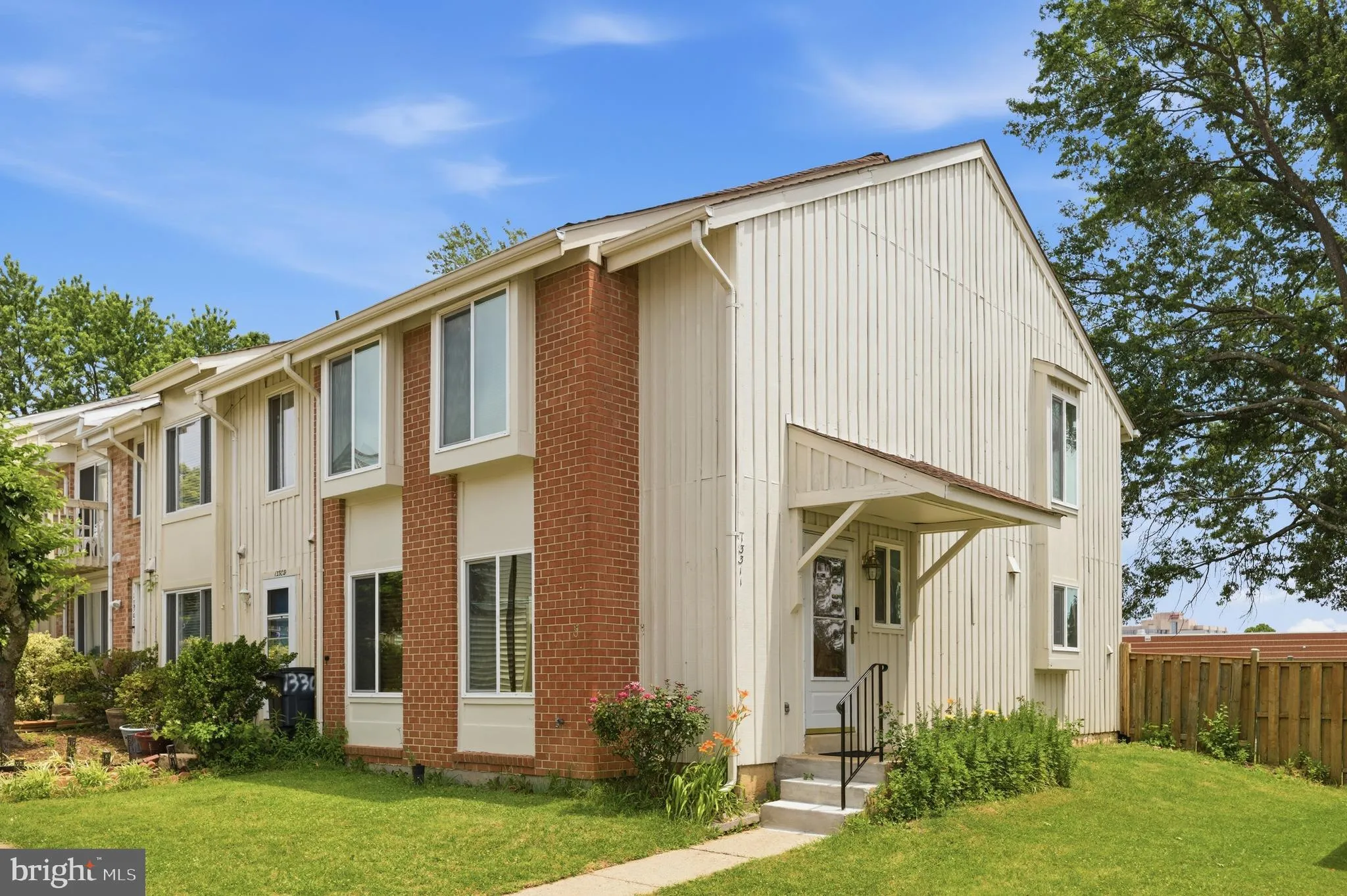 13311 ROWLES PLACE, Herndon, VA 20170