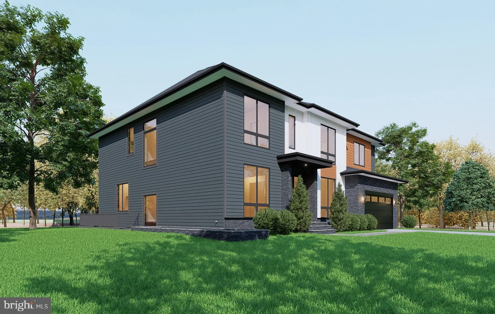 6928 GIRARD STREET, Mclean, VA 22101