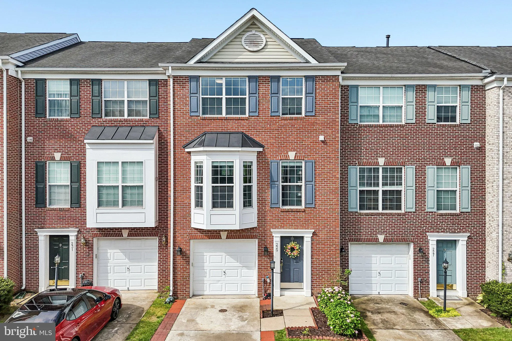 229 HAWKS VIEW SQUARE, Leesburg, VA 20175
