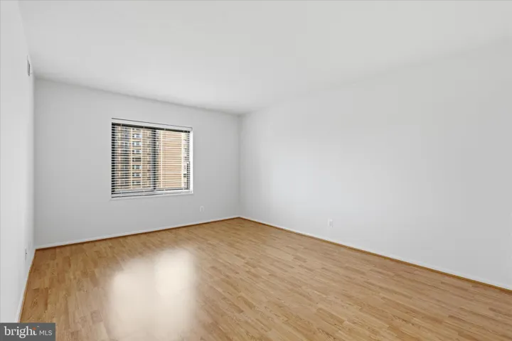 309 Yoakum Pkwy, Alexandria, Virginia 22304