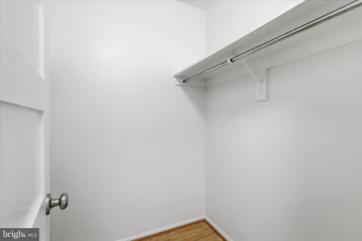 309 Yoakum Pkwy, Alexandria, Virginia 22304