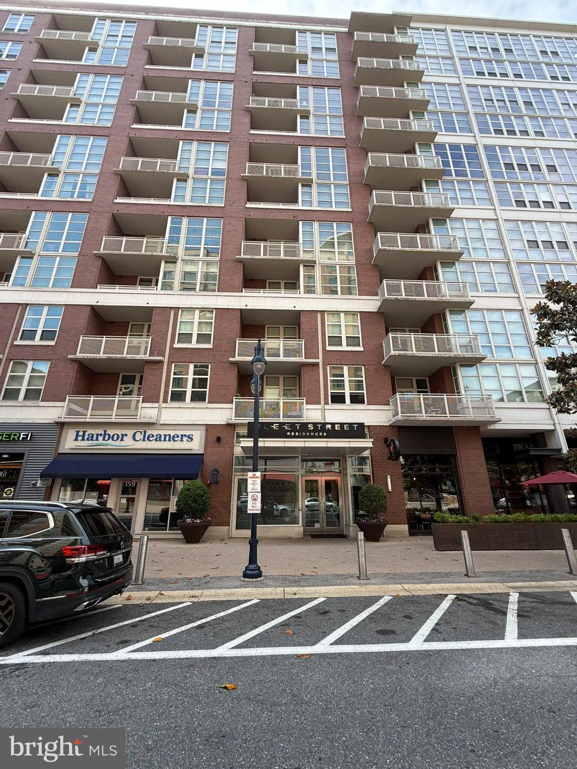 157 FLEET STREET, Oxon Hill, MD 20745