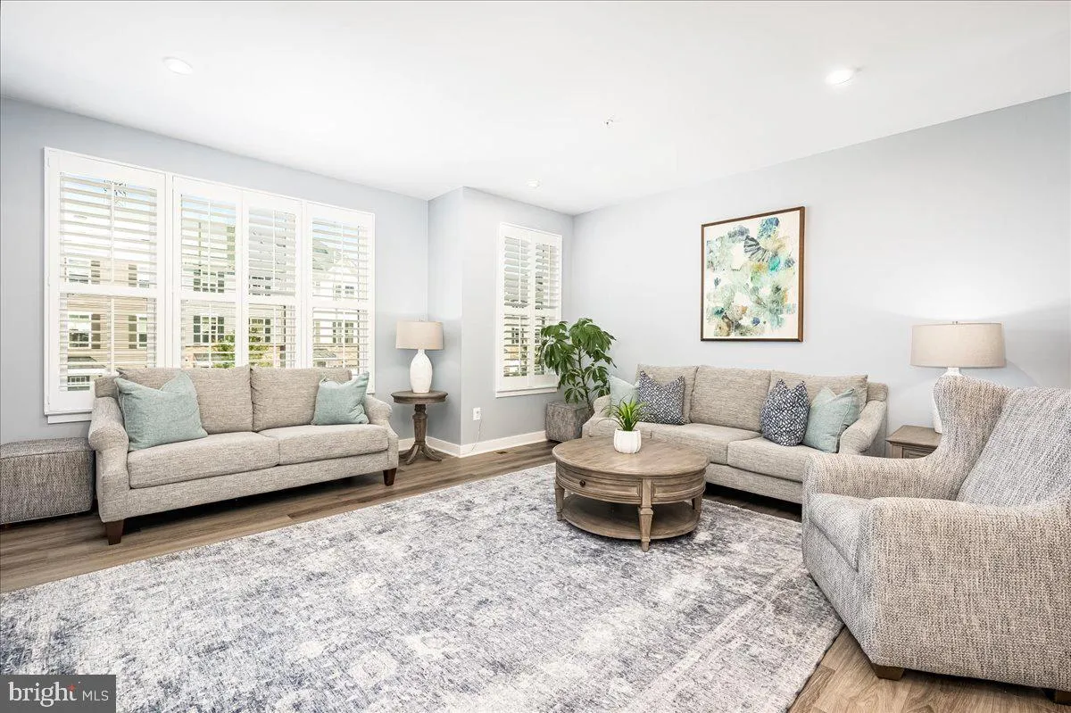 7306 ISABELLA ROAD, Laurel, MD 20723