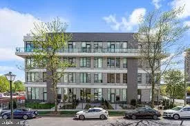 801 FAIRFAX STREET, Alexandria, VA 22314