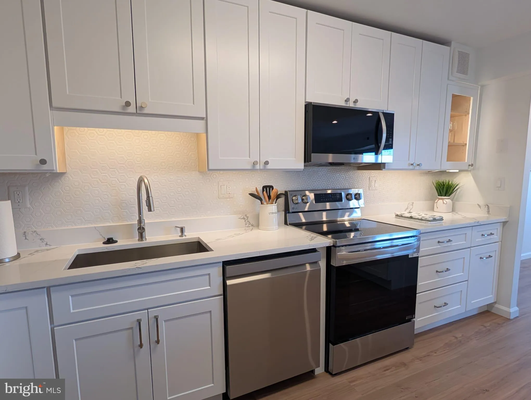 8340 GREENSBORO DRIVE, Mclean, VA 22102