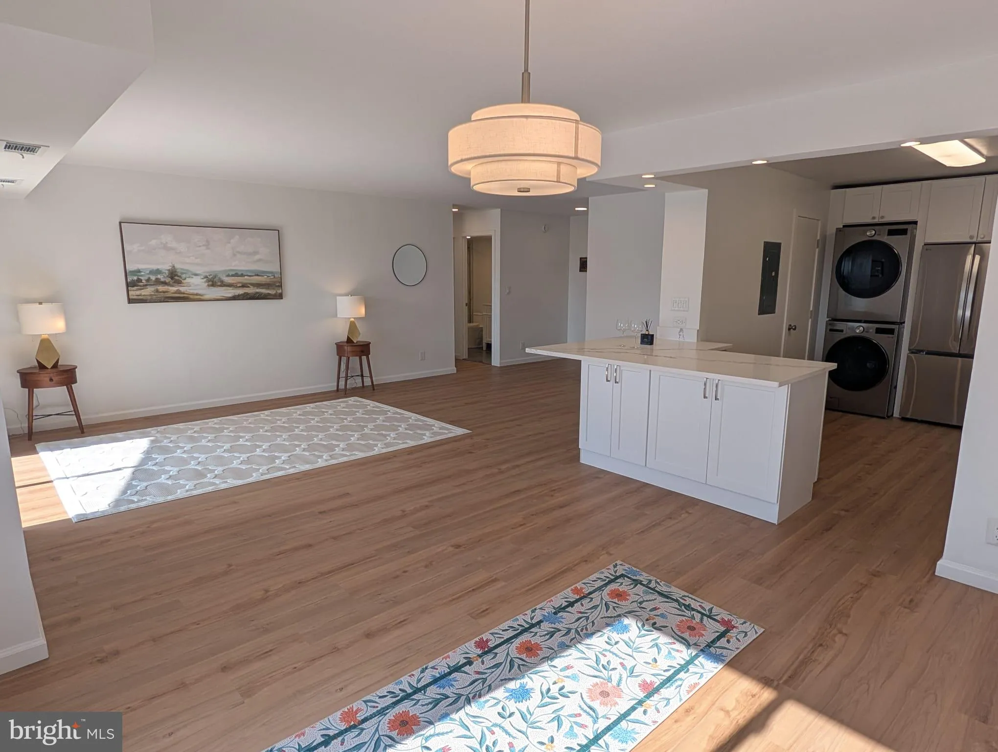 8340 GREENSBORO DRIVE, Mclean, VA 22102
