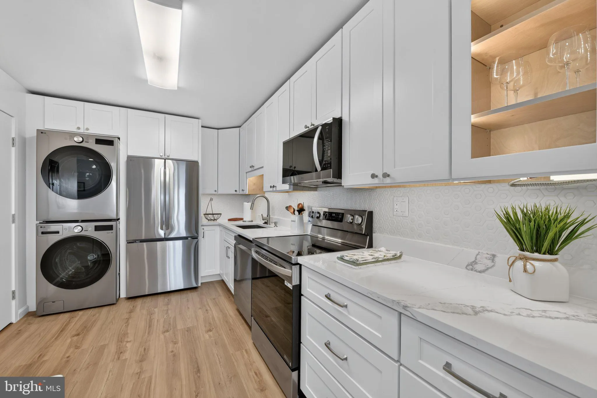 8340 GREENSBORO DRIVE, Mclean, VA 22102