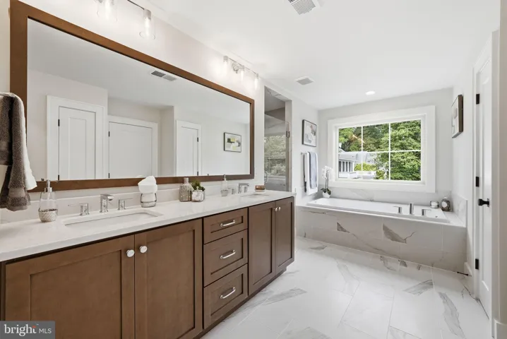 508 Meridian Street, Falls Church, VA 22046