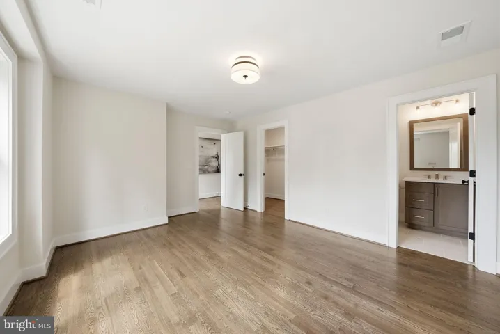 508 Meridian Street, Falls Church, VA 22046