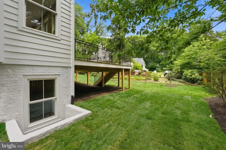 508 Meridian Street, Falls Church, VA 22046