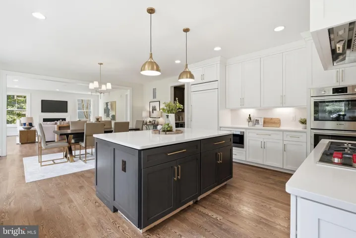 508 Meridian Street, Falls Church, VA 22046
