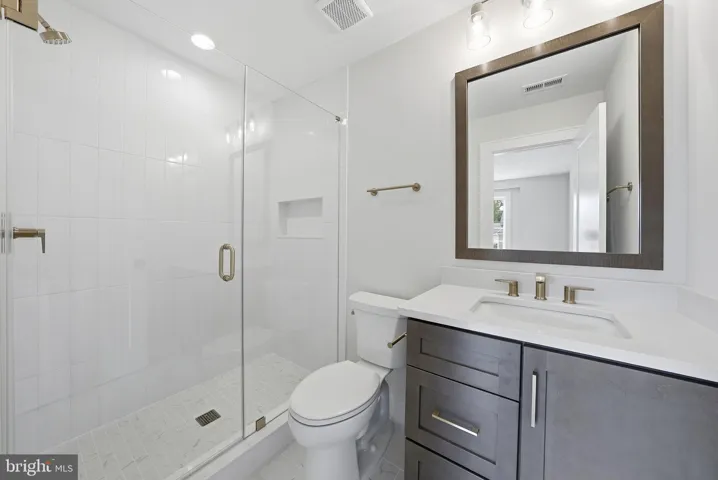 508 Meridian Street, Falls Church, VA 22046