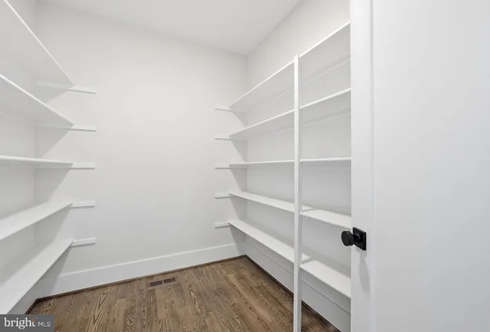 508 Meridian Street, Falls Church, VA 22046