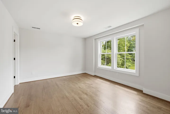 508 Meridian Street, Falls Church, VA 22046