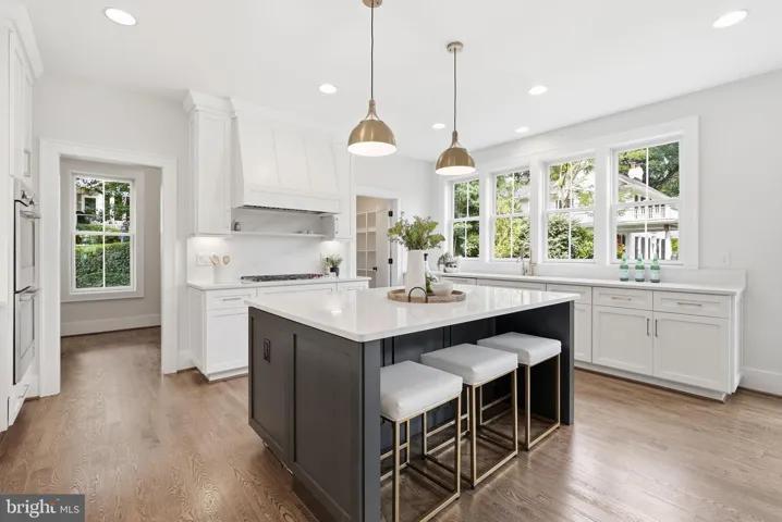 508 Meridian Street, Falls Church, VA 22046