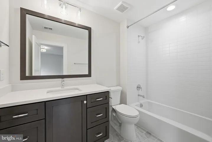 508 Meridian Street, Falls Church, VA 22046