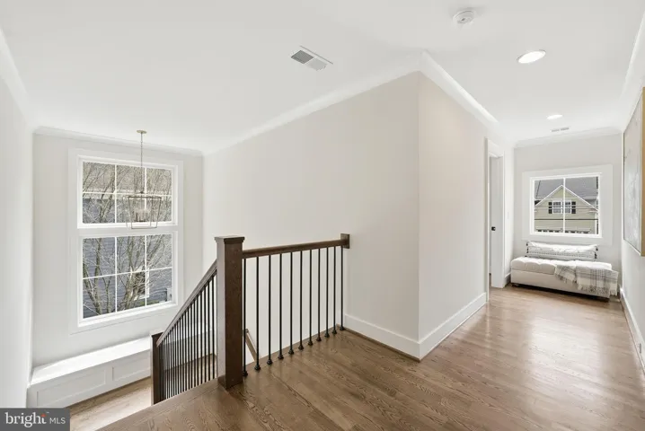 508 Meridian Street, Falls Church, VA 22046
