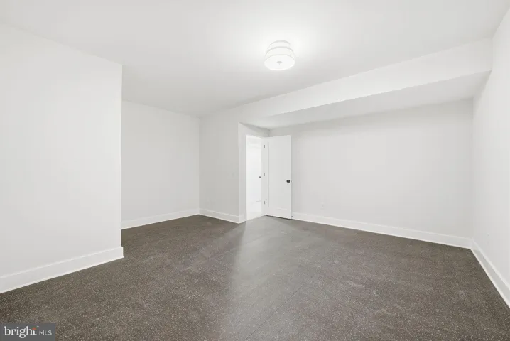 508 Meridian Street, Falls Church, VA 22046