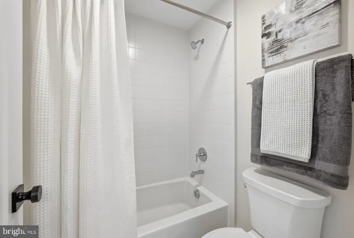 508 Meridian Street, Falls Church, VA 22046