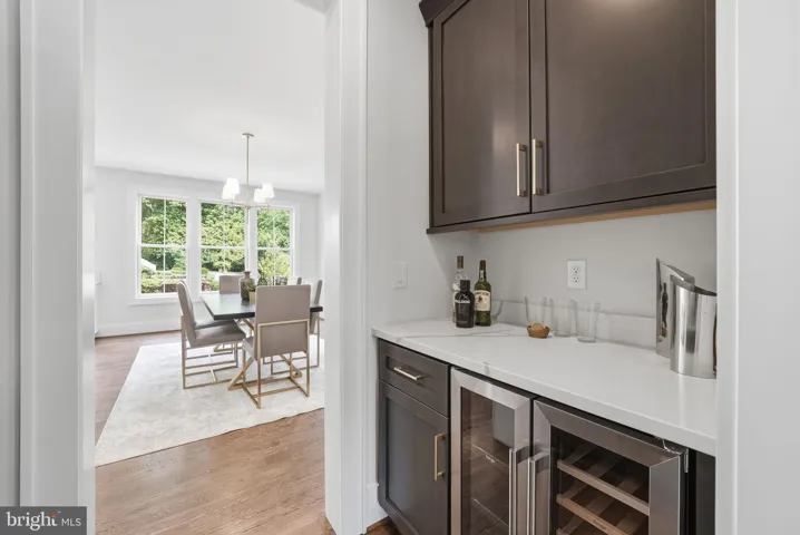 508 Meridian Street, Falls Church, VA 22046