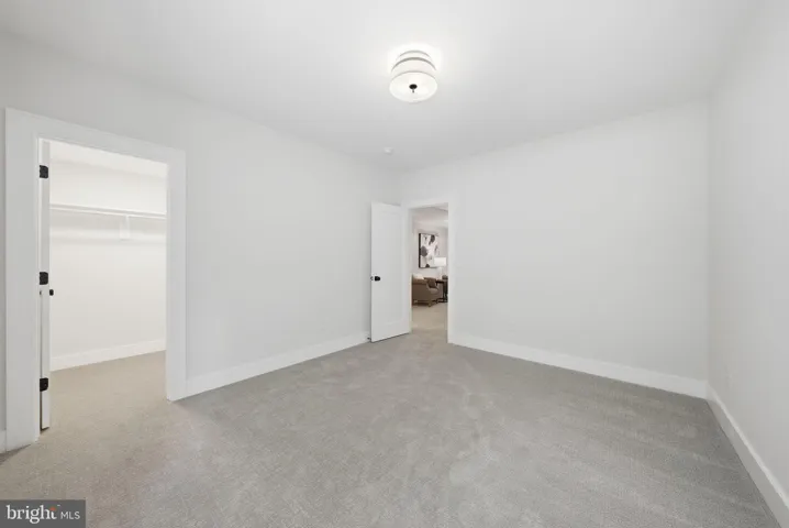 508 Meridian Street, Falls Church, VA 22046