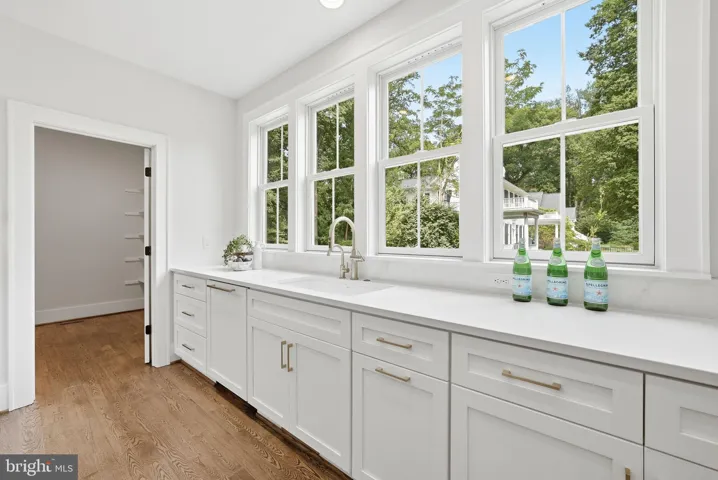 508 Meridian Street, Falls Church, VA 22046
