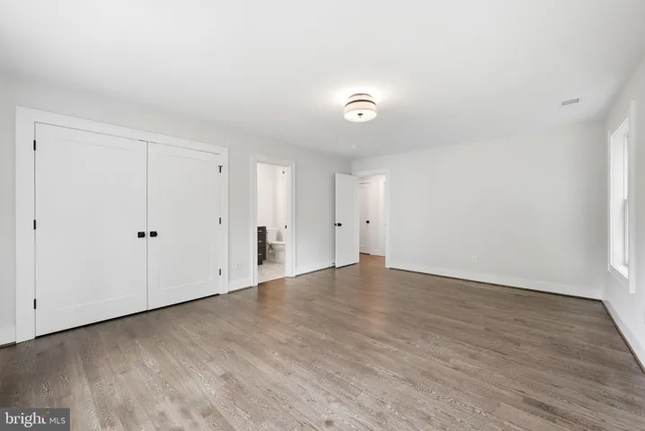 508 Meridian Street, Falls Church, VA 22046