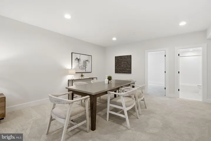 508 Meridian Street, Falls Church, VA 22046
