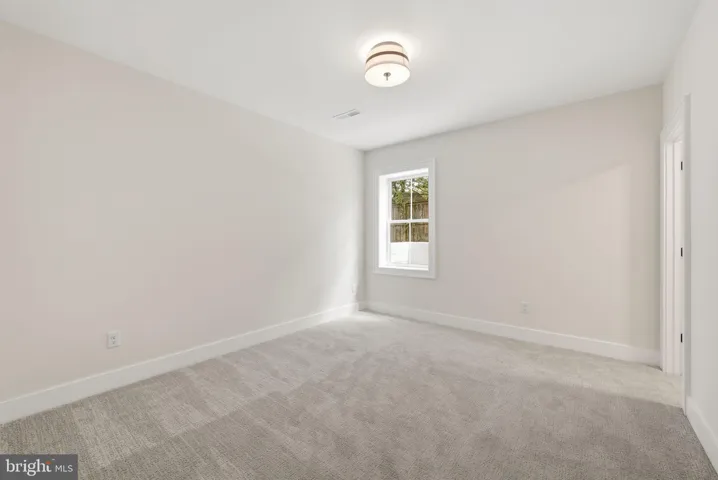 508 Meridian Street, Falls Church, VA 22046