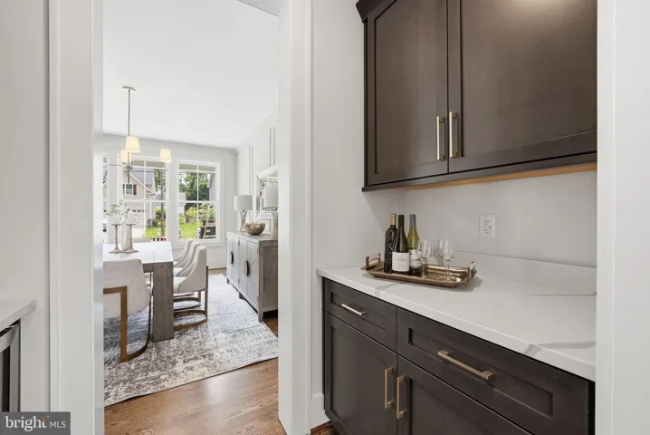508 Meridian Street, Falls Church, VA 22046
