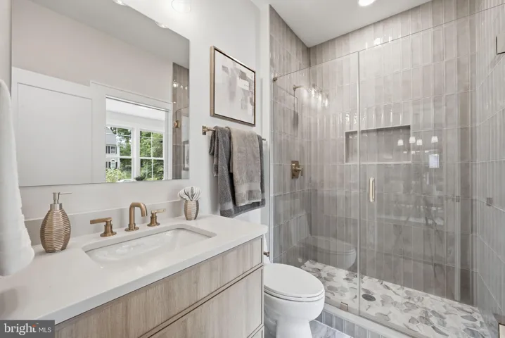 508 Meridian Street, Falls Church, VA 22046