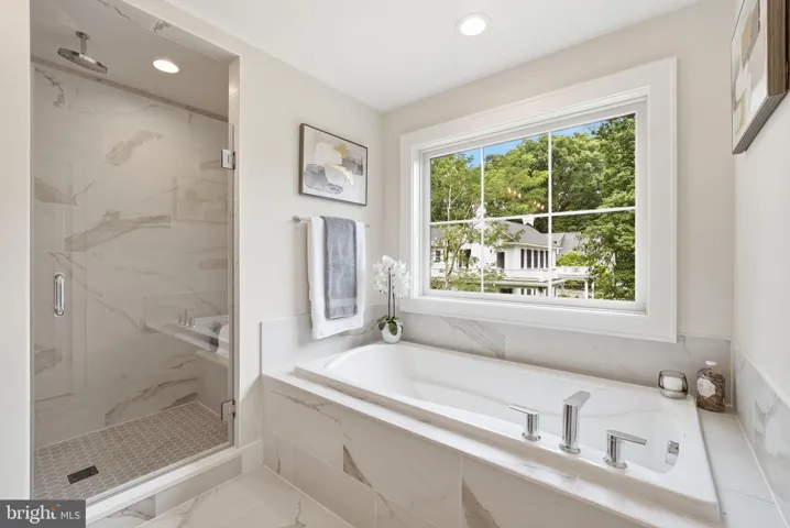 508 Meridian Street, Falls Church, VA 22046
