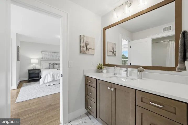 508 Meridian Street, Falls Church, VA 22046