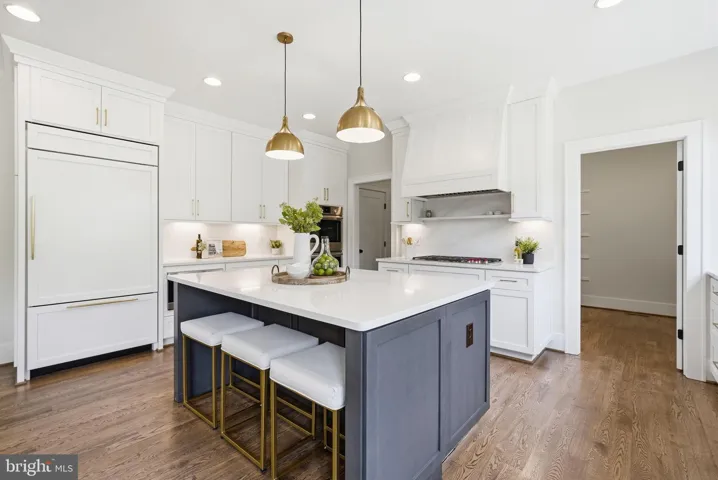 508 Meridian Street, Falls Church, VA 22046