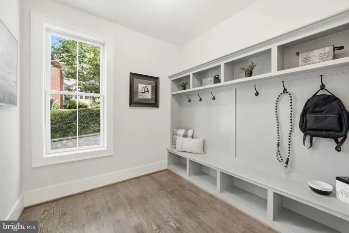 508 Meridian Street, Falls Church, VA 22046