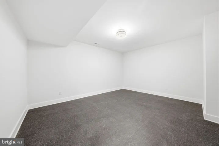 508 Meridian Street, Falls Church, VA 22046