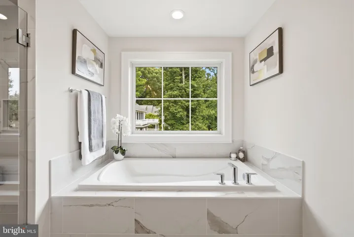 508 Meridian Street, Falls Church, VA 22046