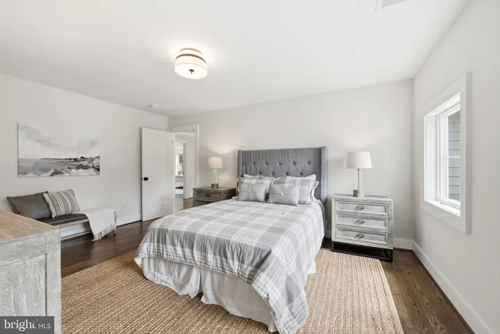 508 Meridian Street, Falls Church, VA 22046
