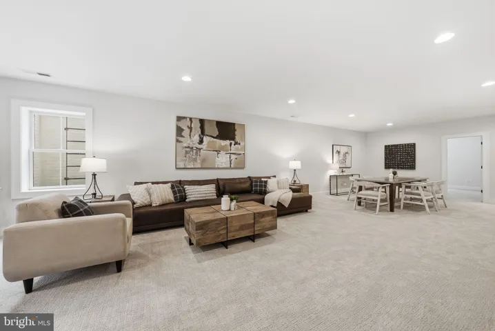 508 Meridian Street, Falls Church, VA 22046