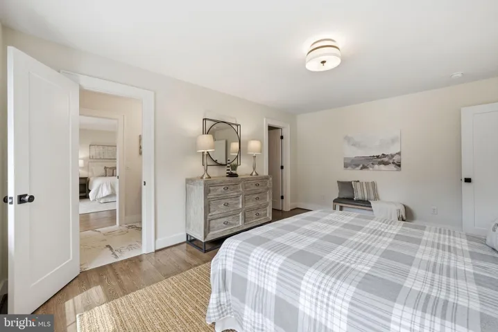 508 Meridian Street, Falls Church, VA 22046