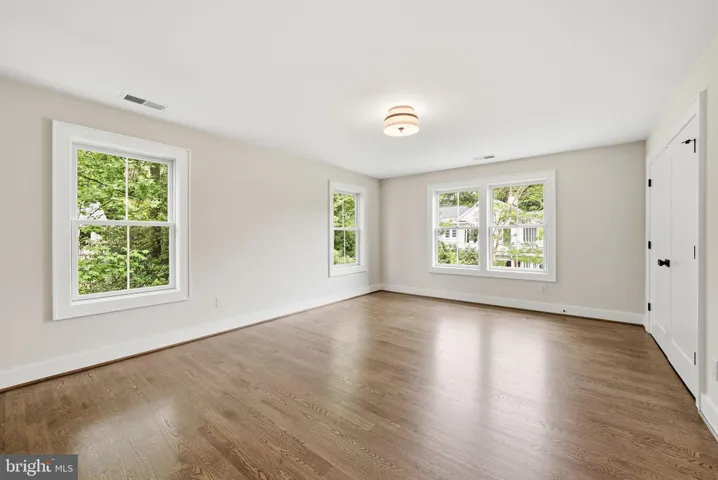 508 Meridian Street, Falls Church, VA 22046