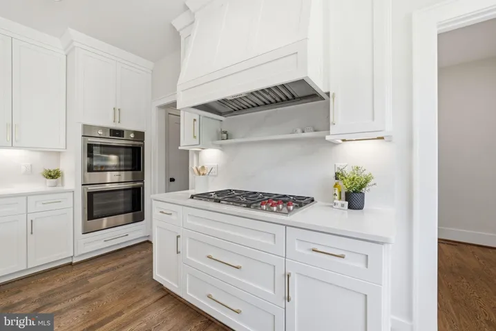 508 Meridian Street, Falls Church, VA 22046
