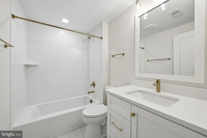 508 Meridian Street, Falls Church, VA 22046