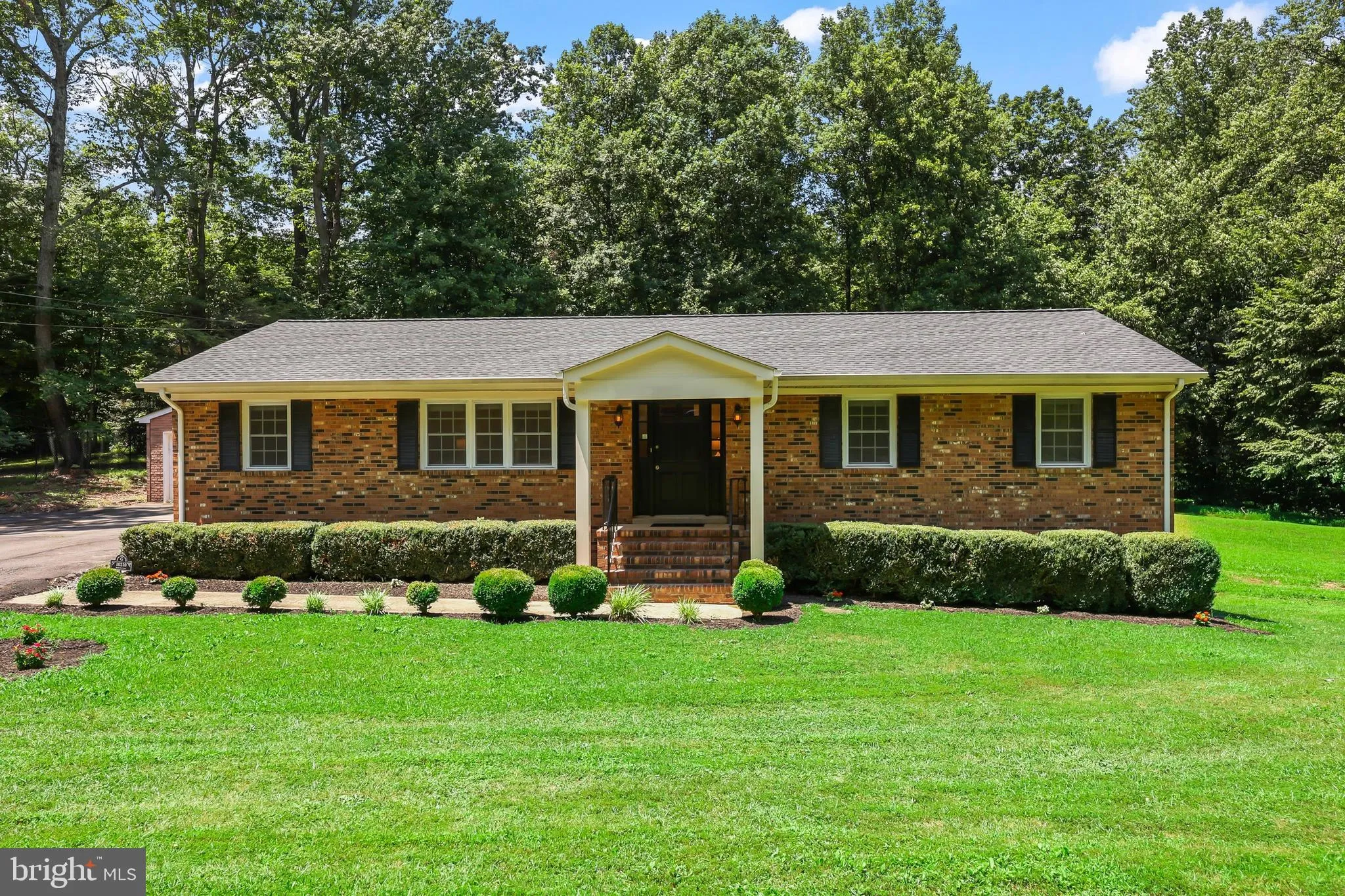 10210 BENT TREE LANE, Manassas, VA 20111