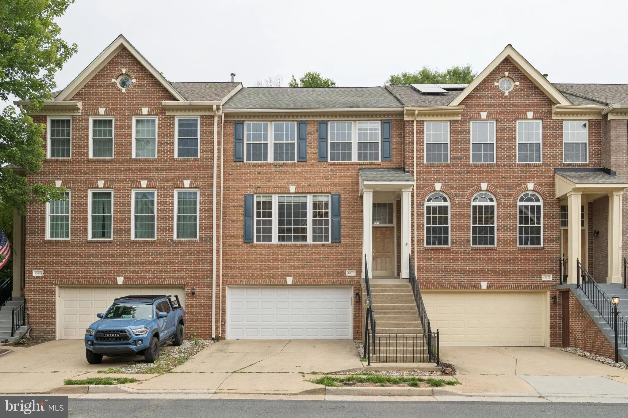 47670 LOWELAND TERRACE, Sterling, VA 20165