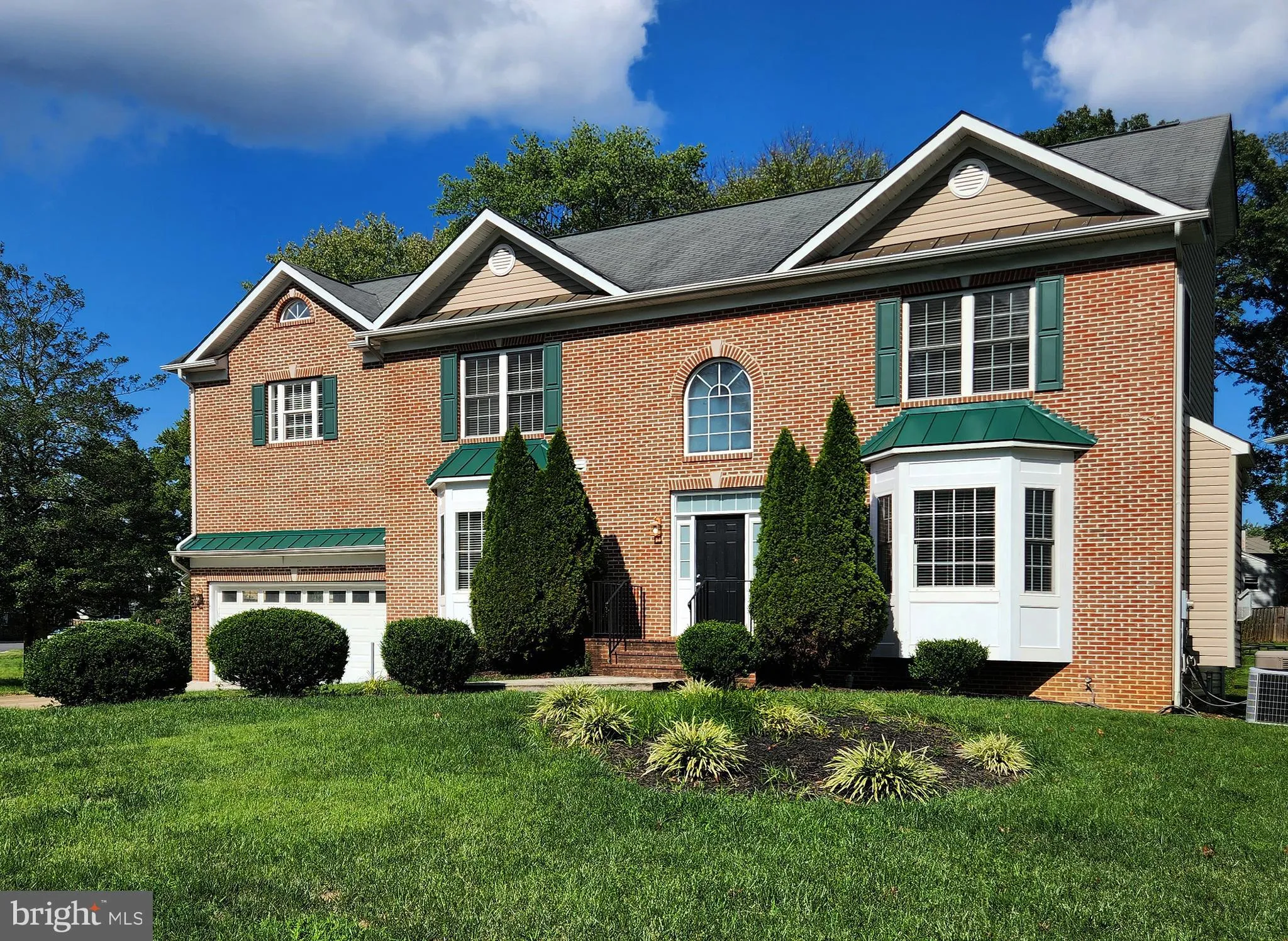 610 MEADOW LANE, Vienna, VA 22180