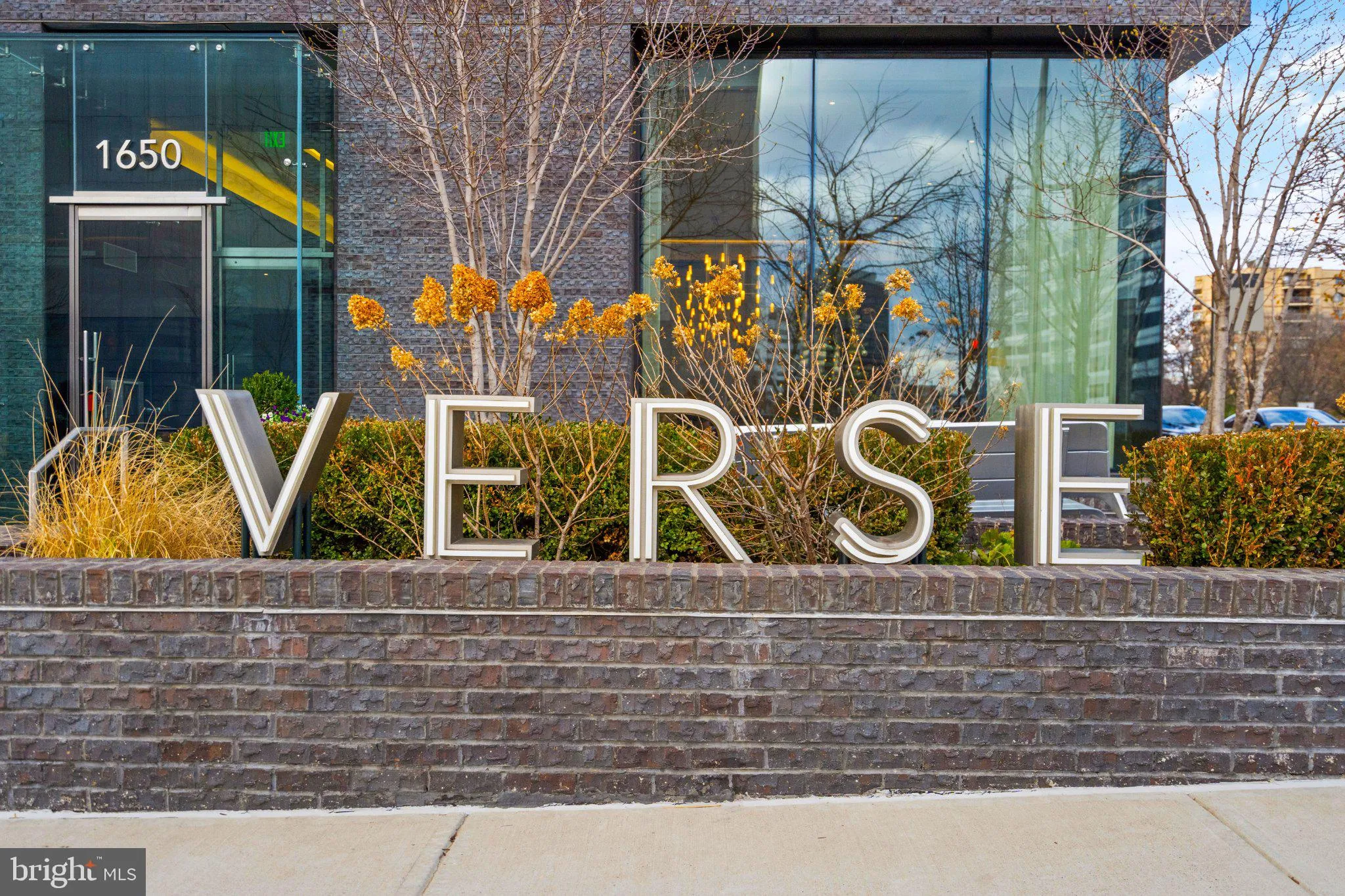 1650 SILVER HILL DRIVE, Mclean, VA 22102