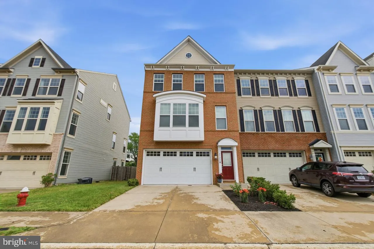 25288 ARROWROOT TERRACE, Chantilly, VA 20152