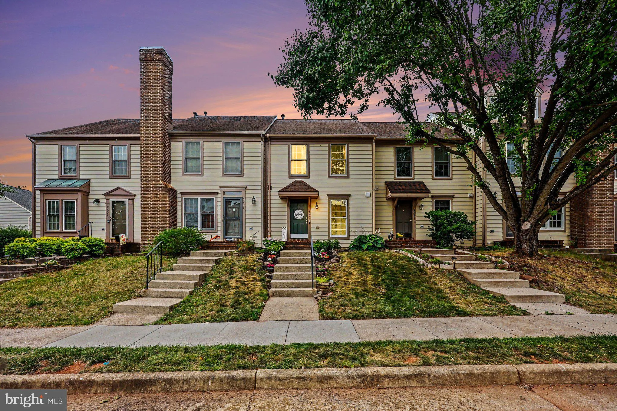 43973 KITTS HILL TERRACE, Ashburn, VA 20147