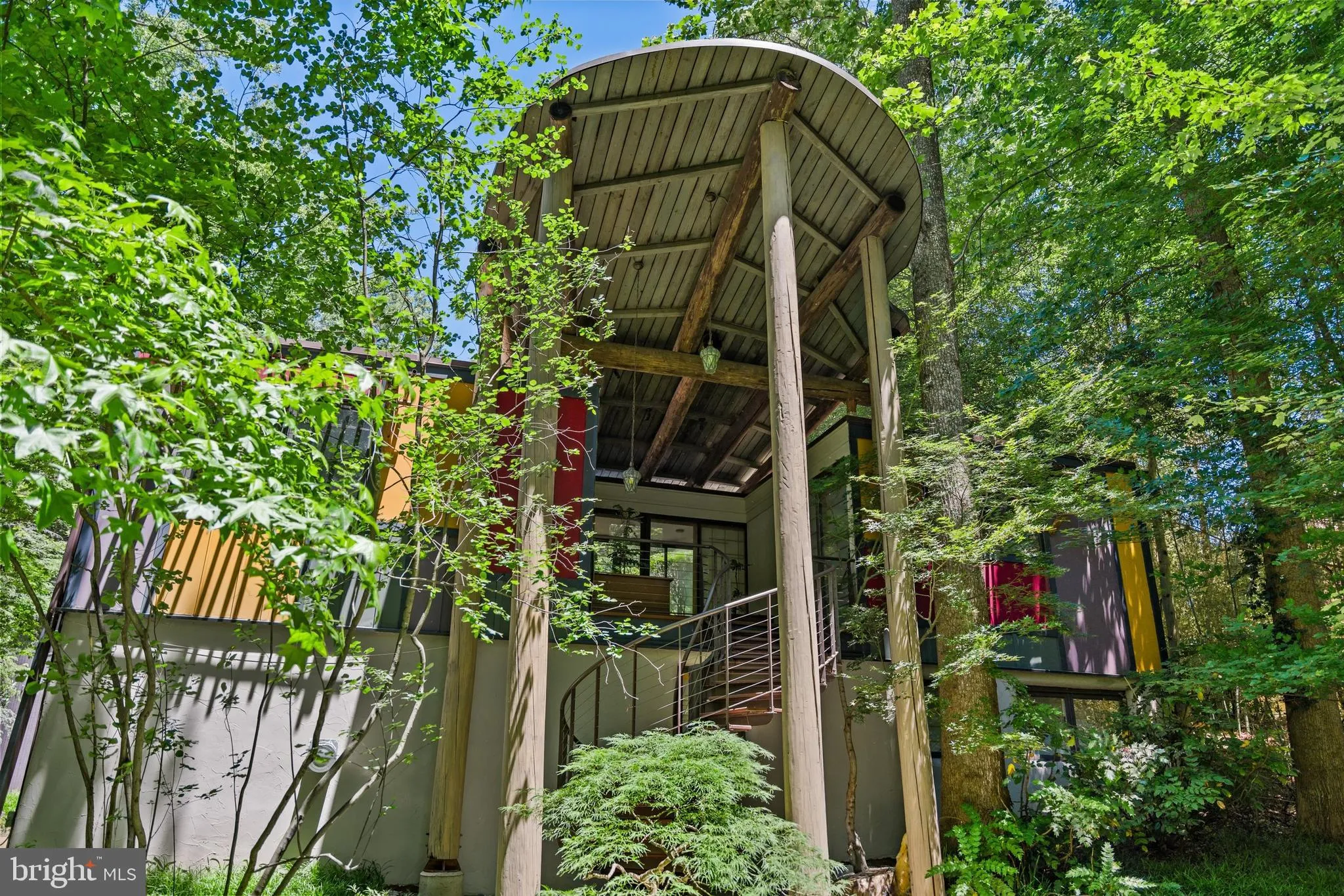 7700 OLD DOMINION DRIVE, Mclean, VA 22102